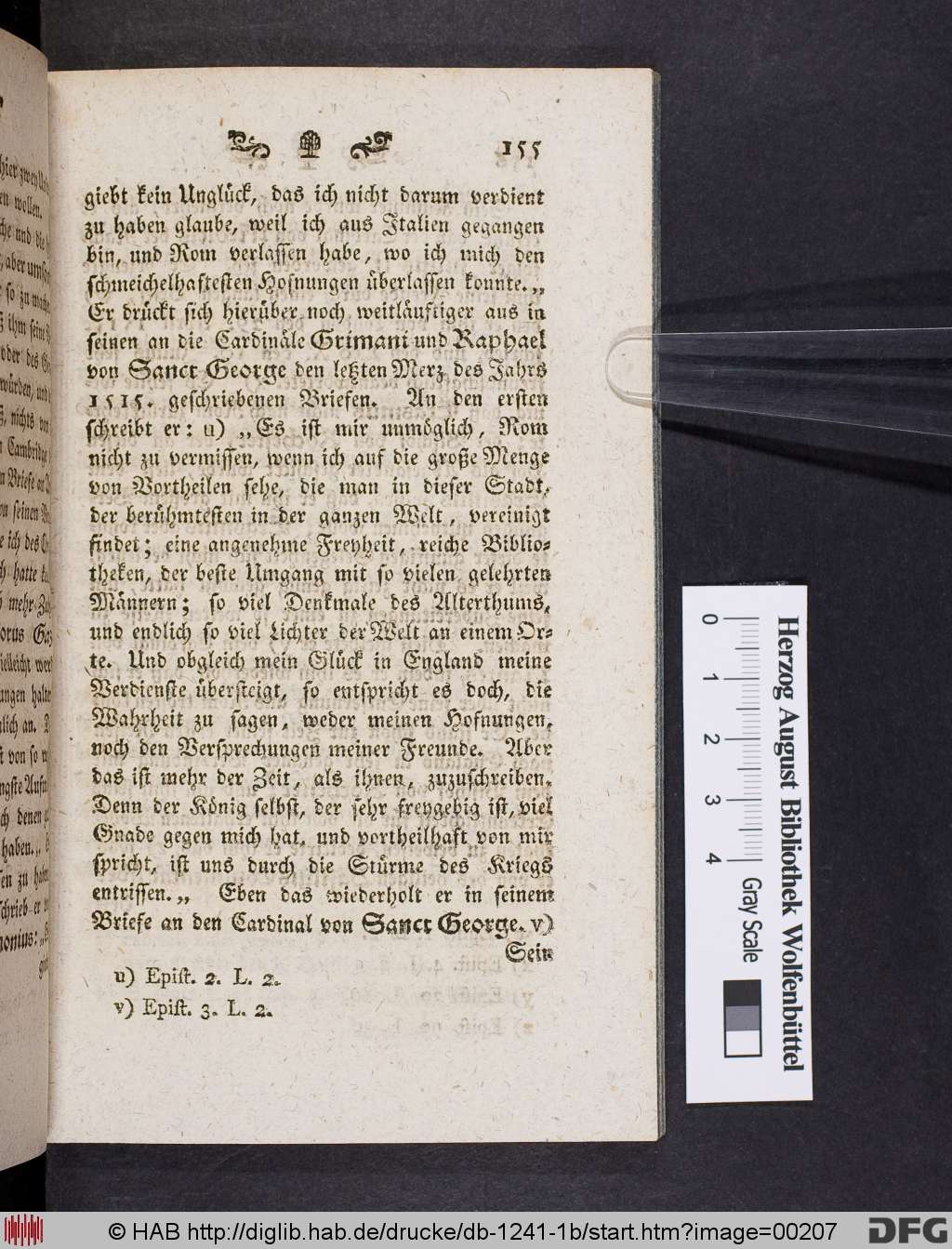 http://diglib.hab.de/drucke/db-1241-1b/00207.jpg