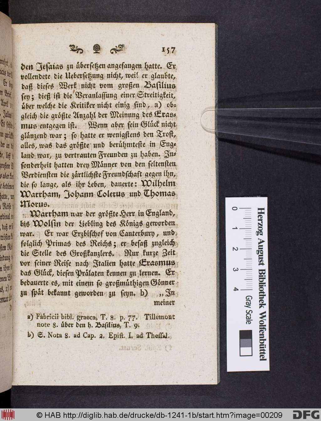 http://diglib.hab.de/drucke/db-1241-1b/00209.jpg