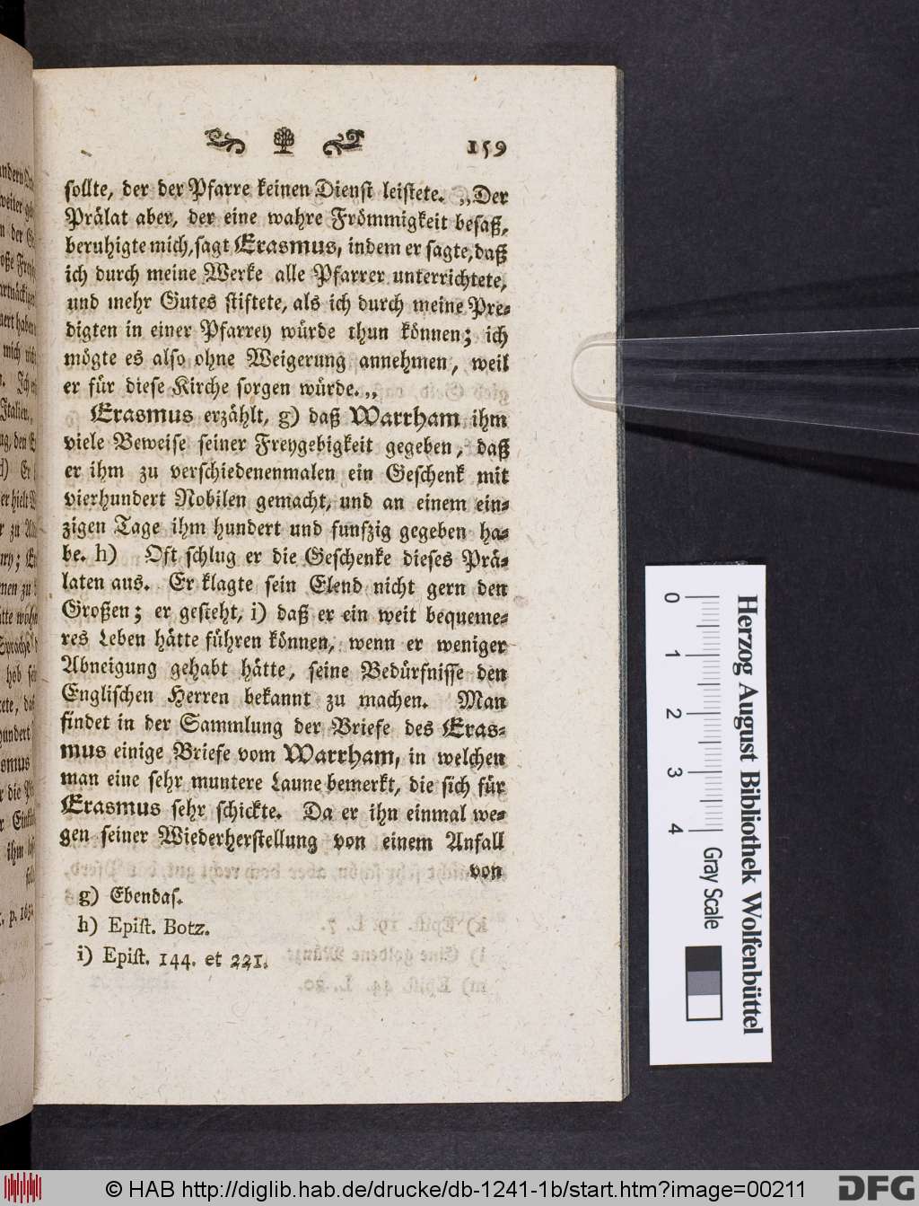 http://diglib.hab.de/drucke/db-1241-1b/00211.jpg