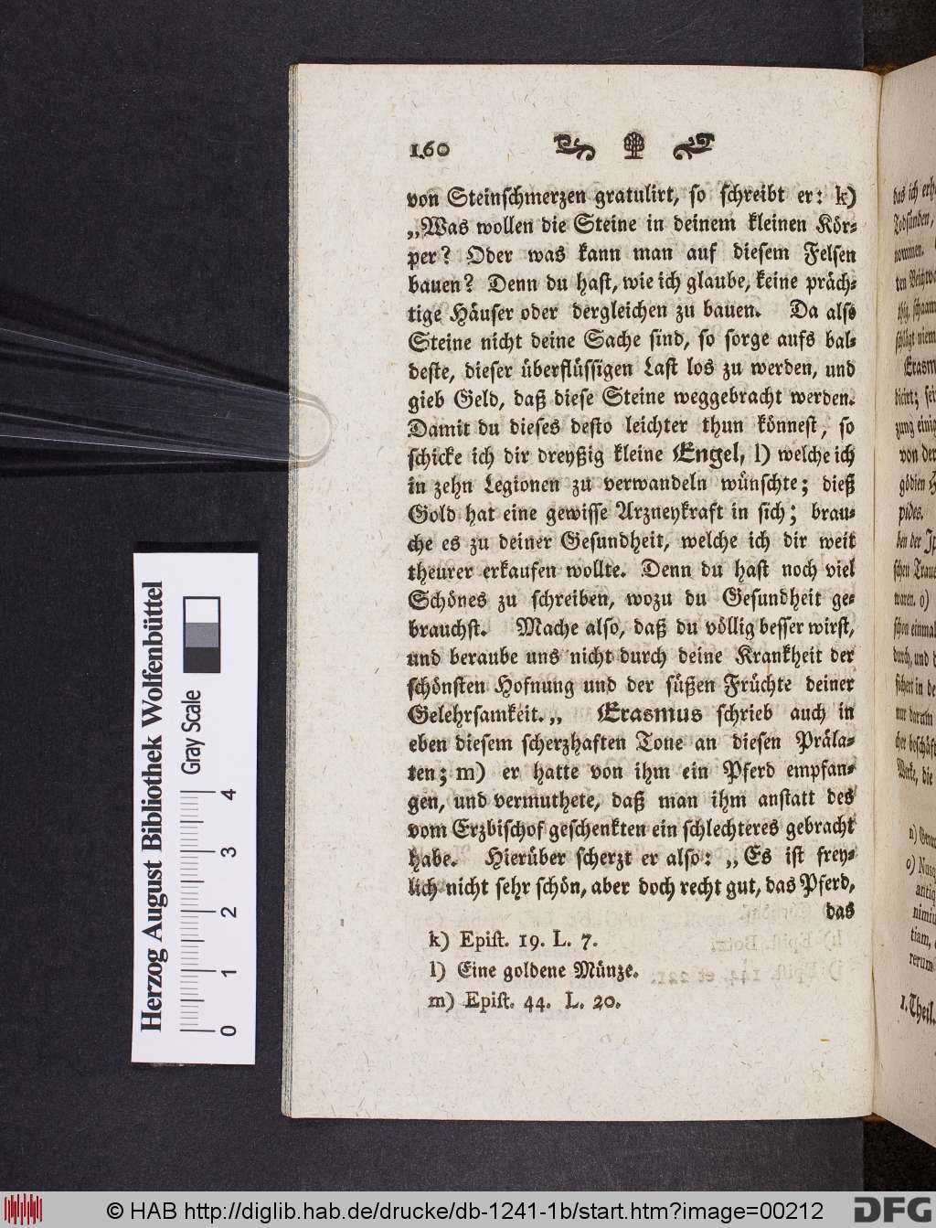 http://diglib.hab.de/drucke/db-1241-1b/00212.jpg