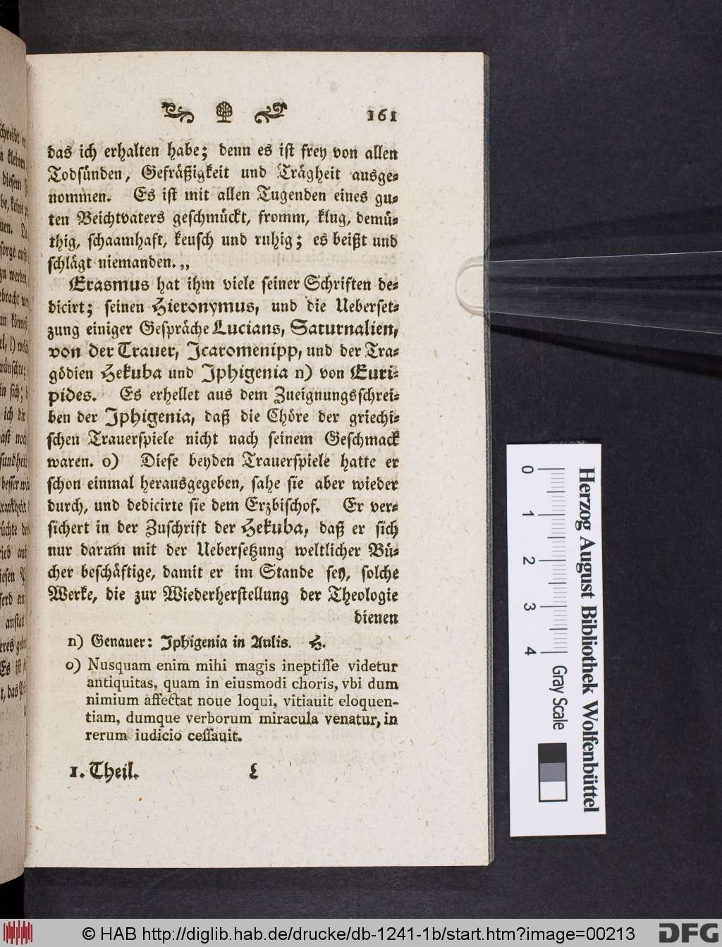 http://diglib.hab.de/drucke/db-1241-1b/00213.jpg