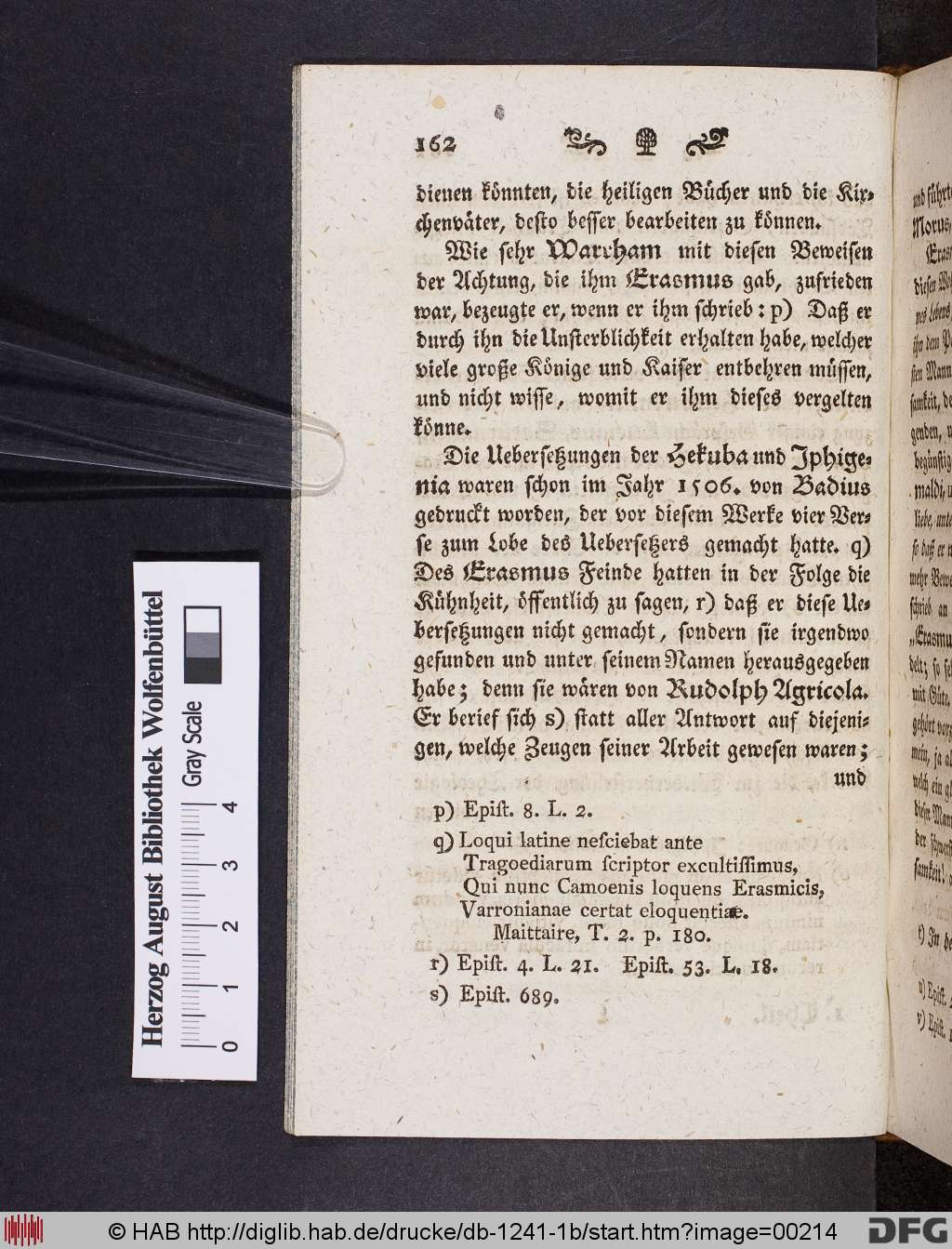 http://diglib.hab.de/drucke/db-1241-1b/00214.jpg