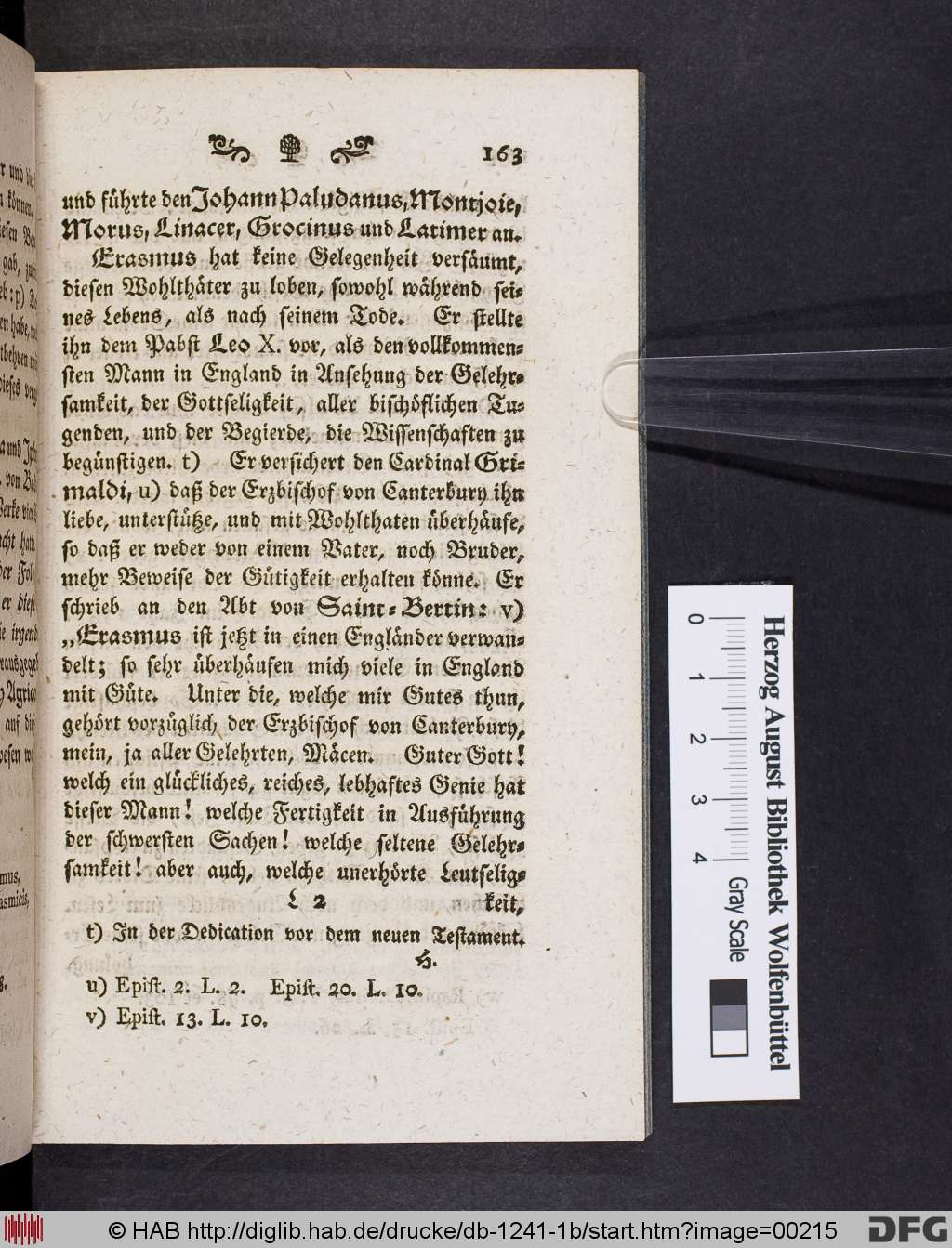 http://diglib.hab.de/drucke/db-1241-1b/00215.jpg