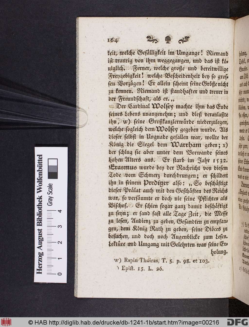 http://diglib.hab.de/drucke/db-1241-1b/00216.jpg