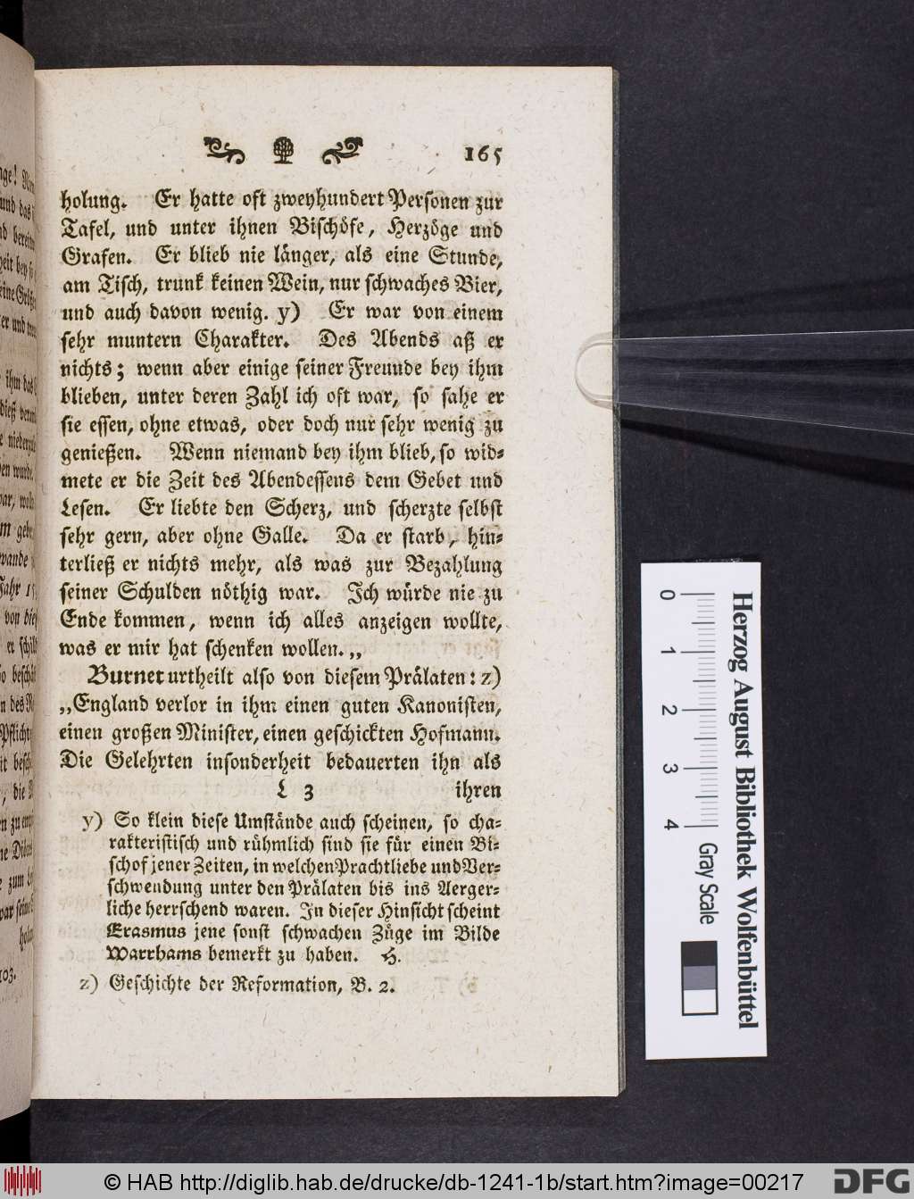 http://diglib.hab.de/drucke/db-1241-1b/00217.jpg