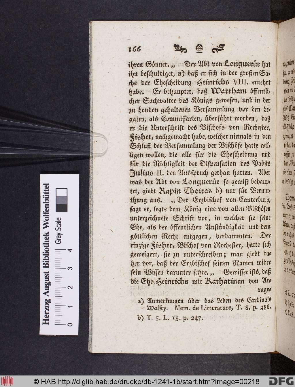 http://diglib.hab.de/drucke/db-1241-1b/00218.jpg