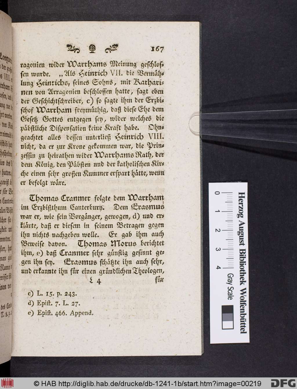 http://diglib.hab.de/drucke/db-1241-1b/00219.jpg