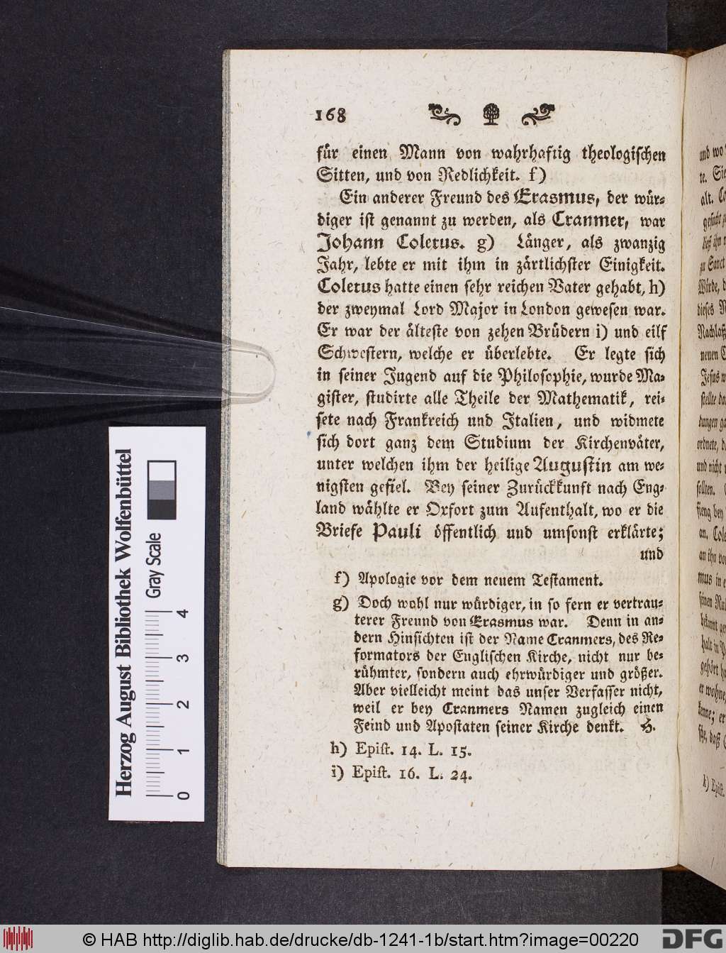 http://diglib.hab.de/drucke/db-1241-1b/00220.jpg