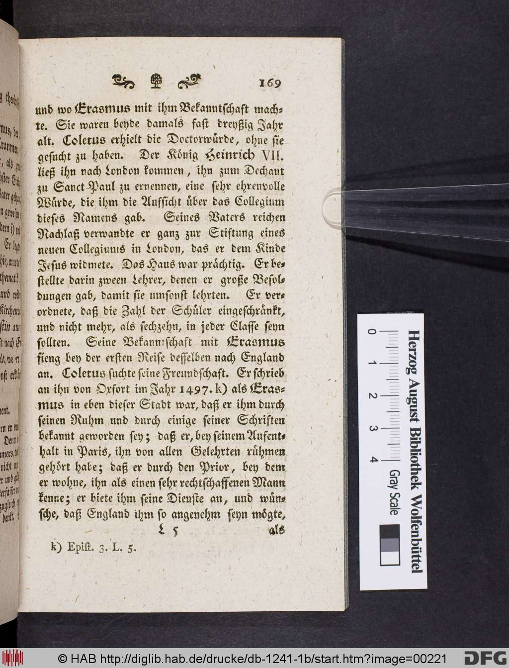 http://diglib.hab.de/drucke/db-1241-1b/00221.jpg