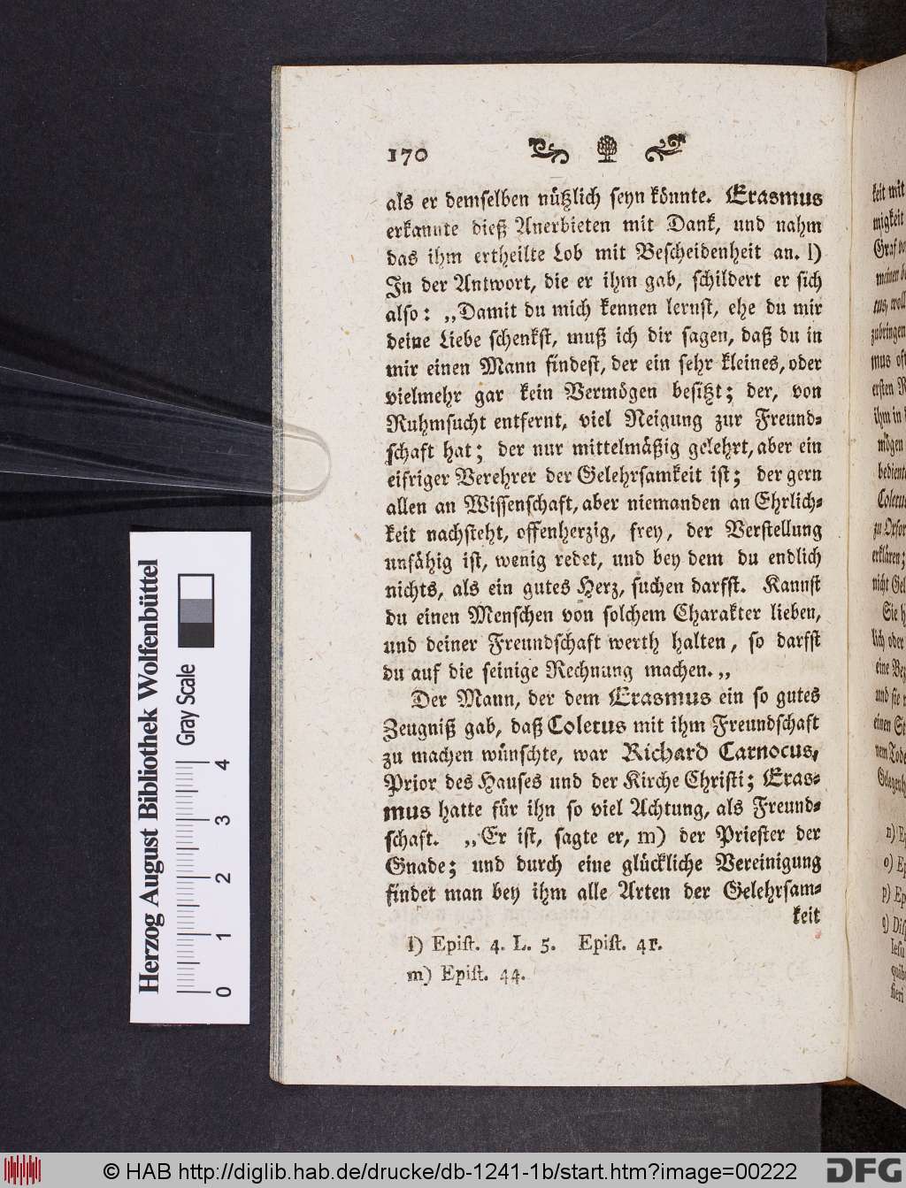 http://diglib.hab.de/drucke/db-1241-1b/00222.jpg