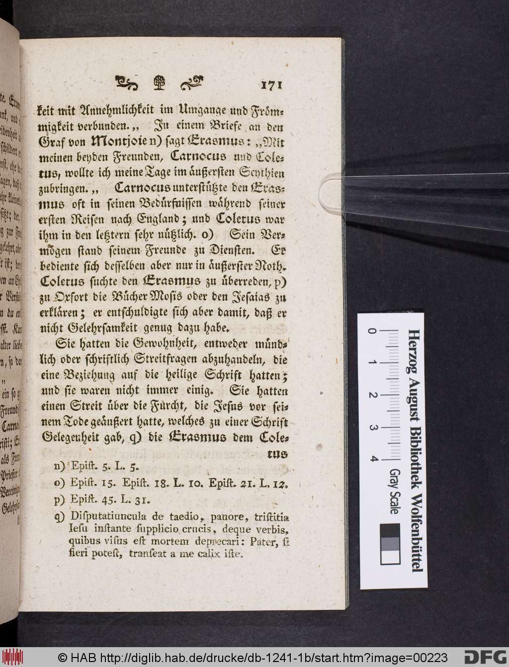 http://diglib.hab.de/drucke/db-1241-1b/00223.jpg