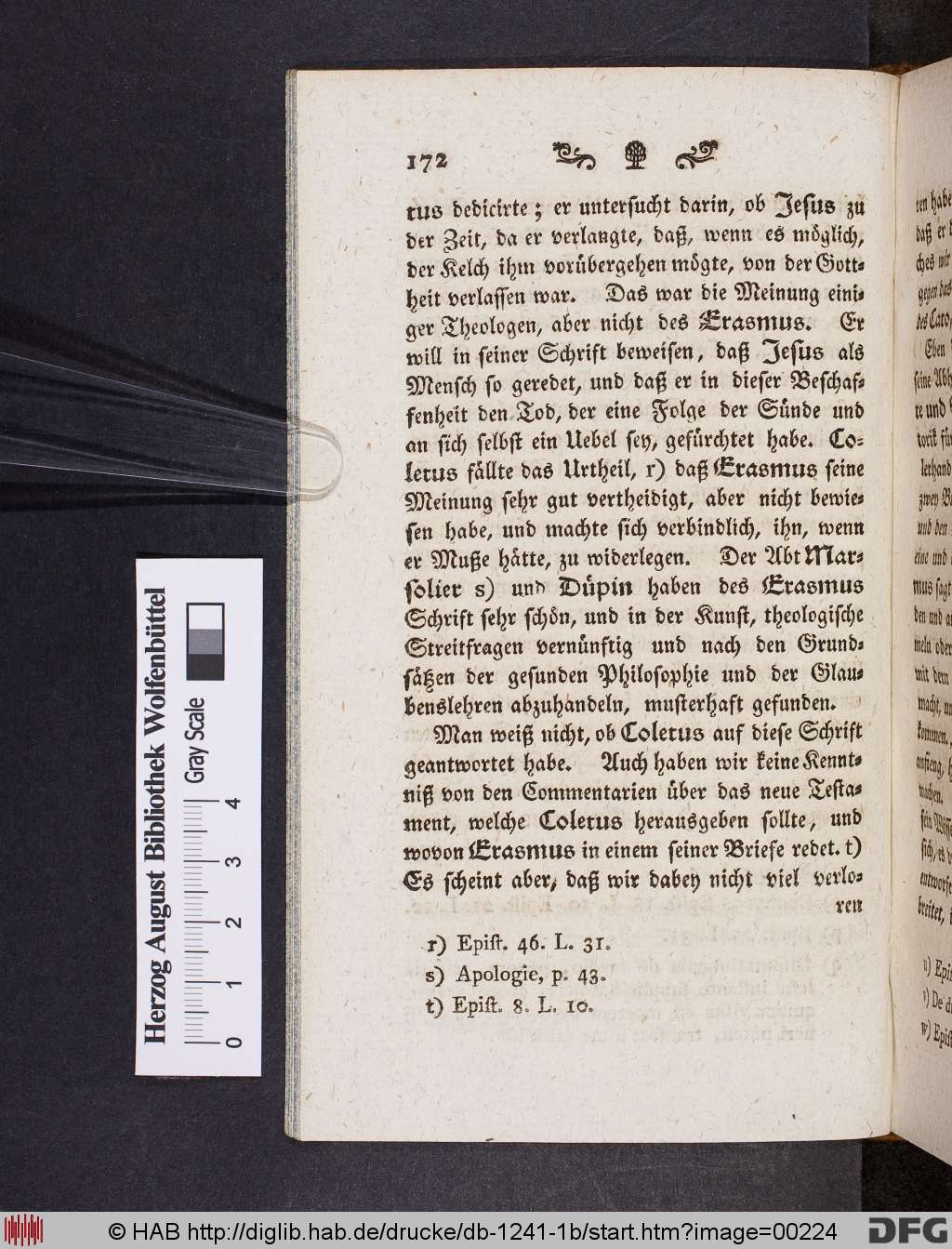 http://diglib.hab.de/drucke/db-1241-1b/00224.jpg
