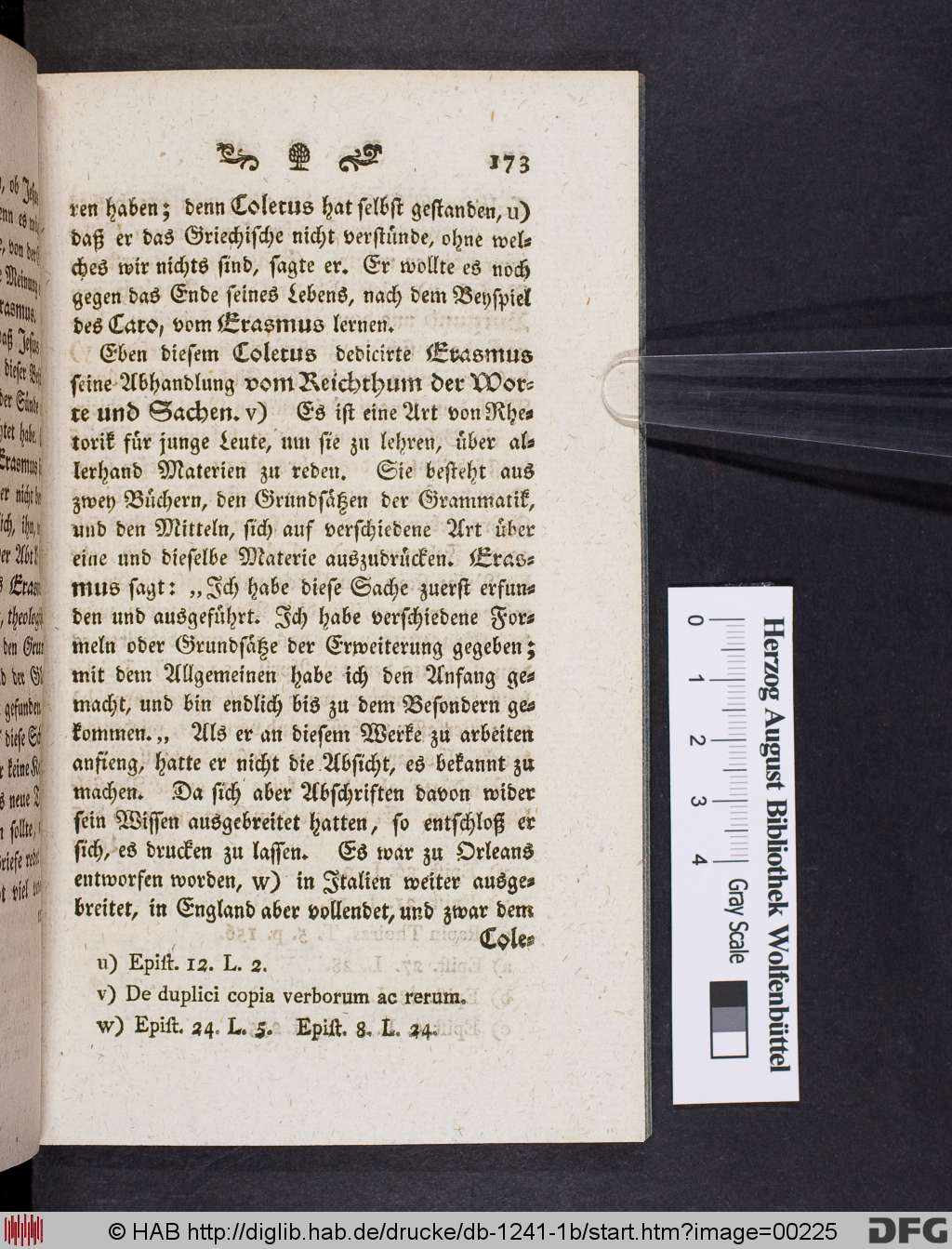 http://diglib.hab.de/drucke/db-1241-1b/00225.jpg