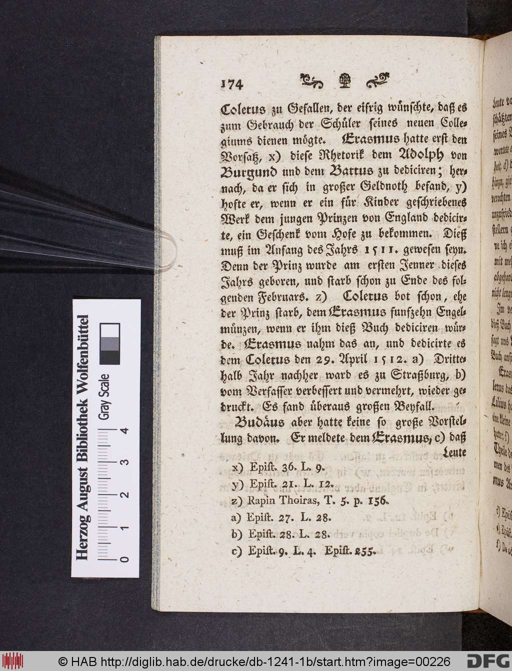 http://diglib.hab.de/drucke/db-1241-1b/00226.jpg