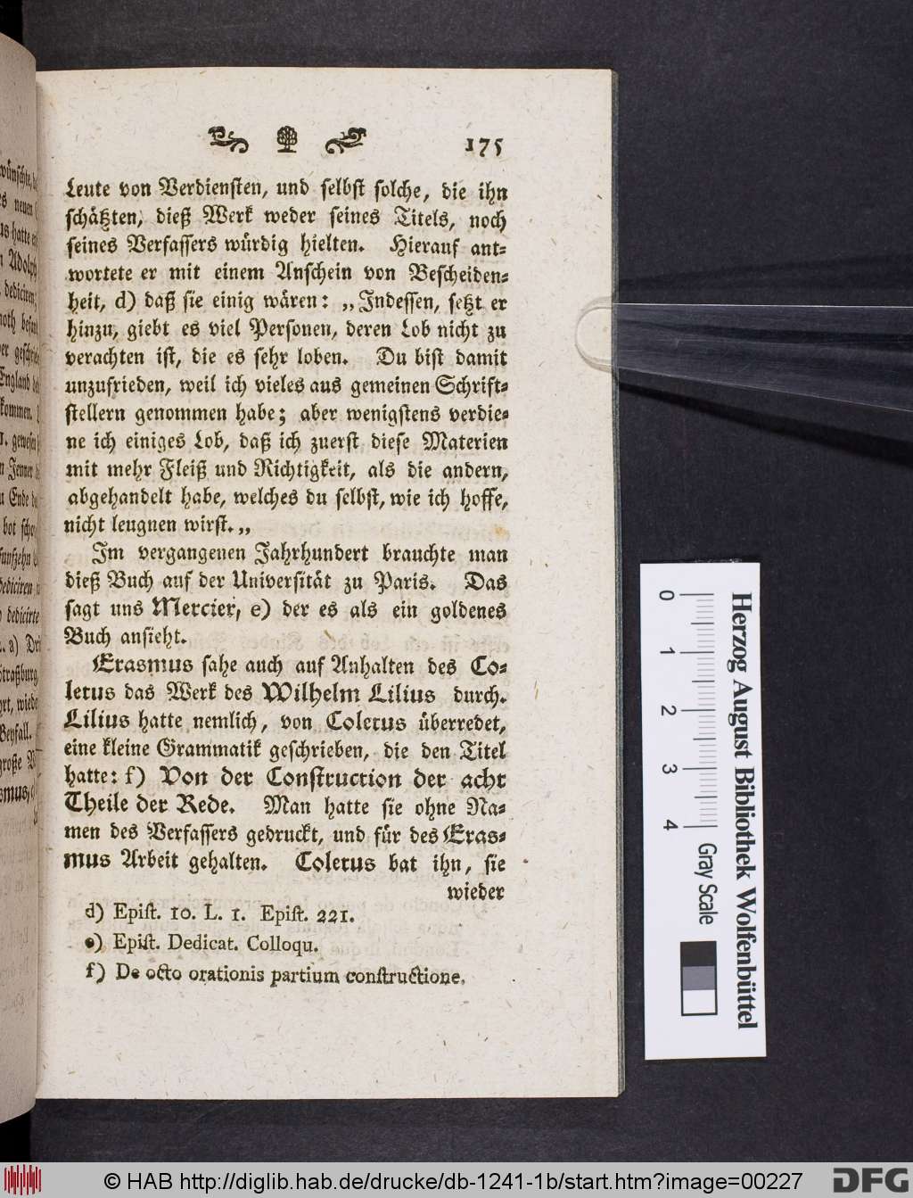 http://diglib.hab.de/drucke/db-1241-1b/00227.jpg