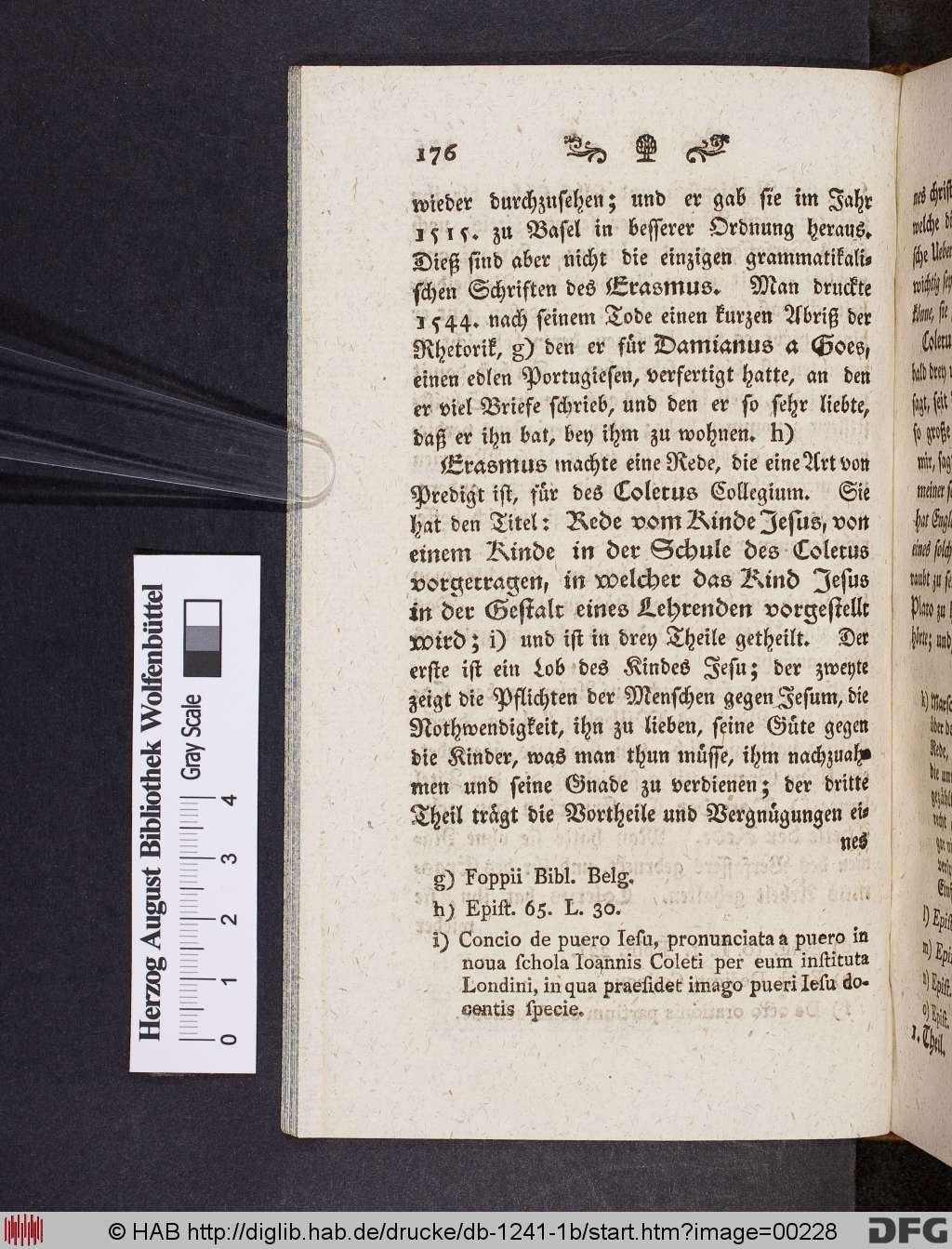 http://diglib.hab.de/drucke/db-1241-1b/00228.jpg