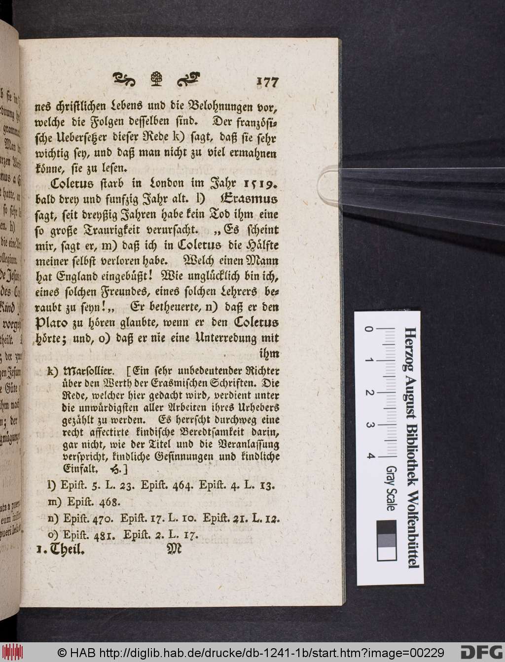 http://diglib.hab.de/drucke/db-1241-1b/00229.jpg