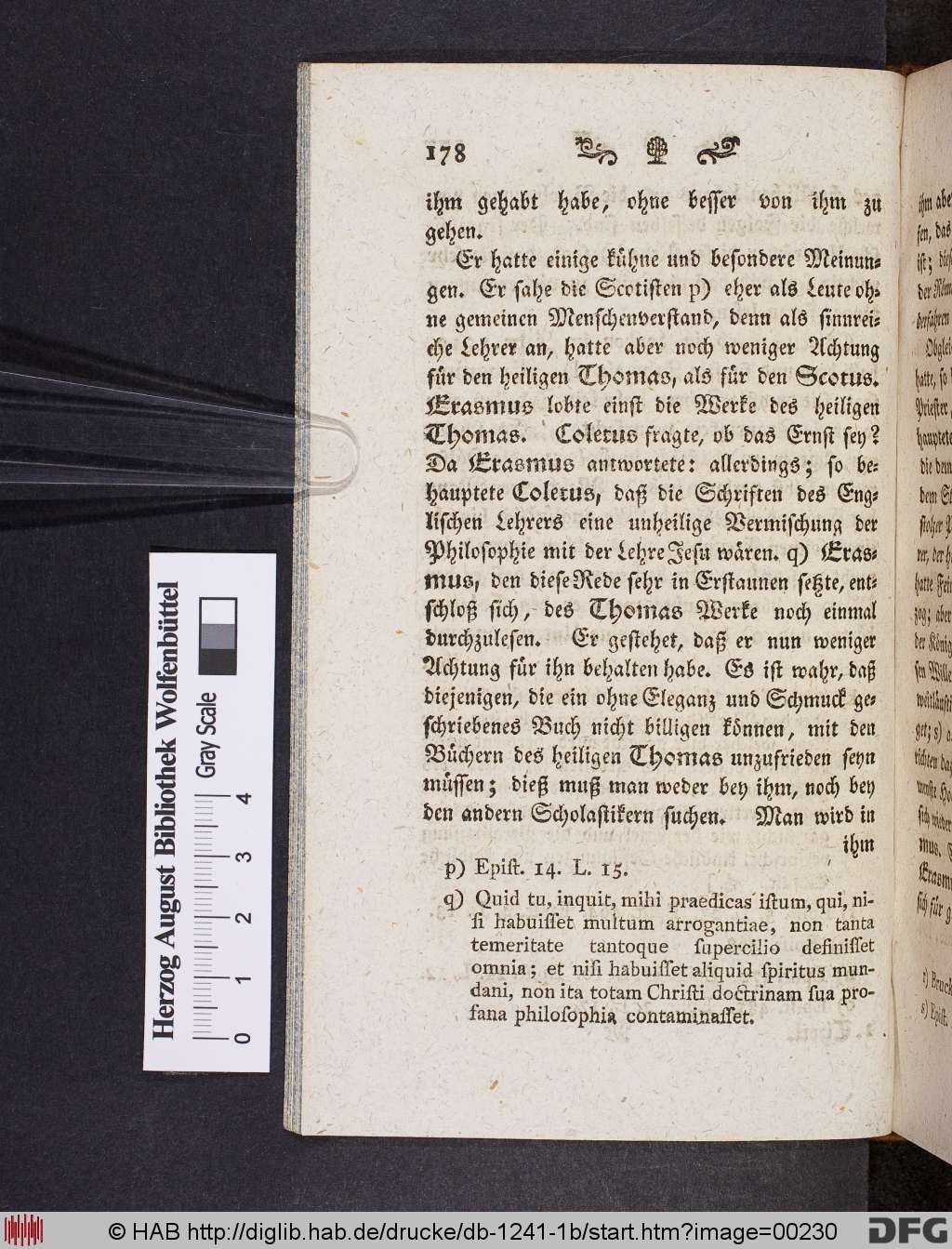 http://diglib.hab.de/drucke/db-1241-1b/00230.jpg