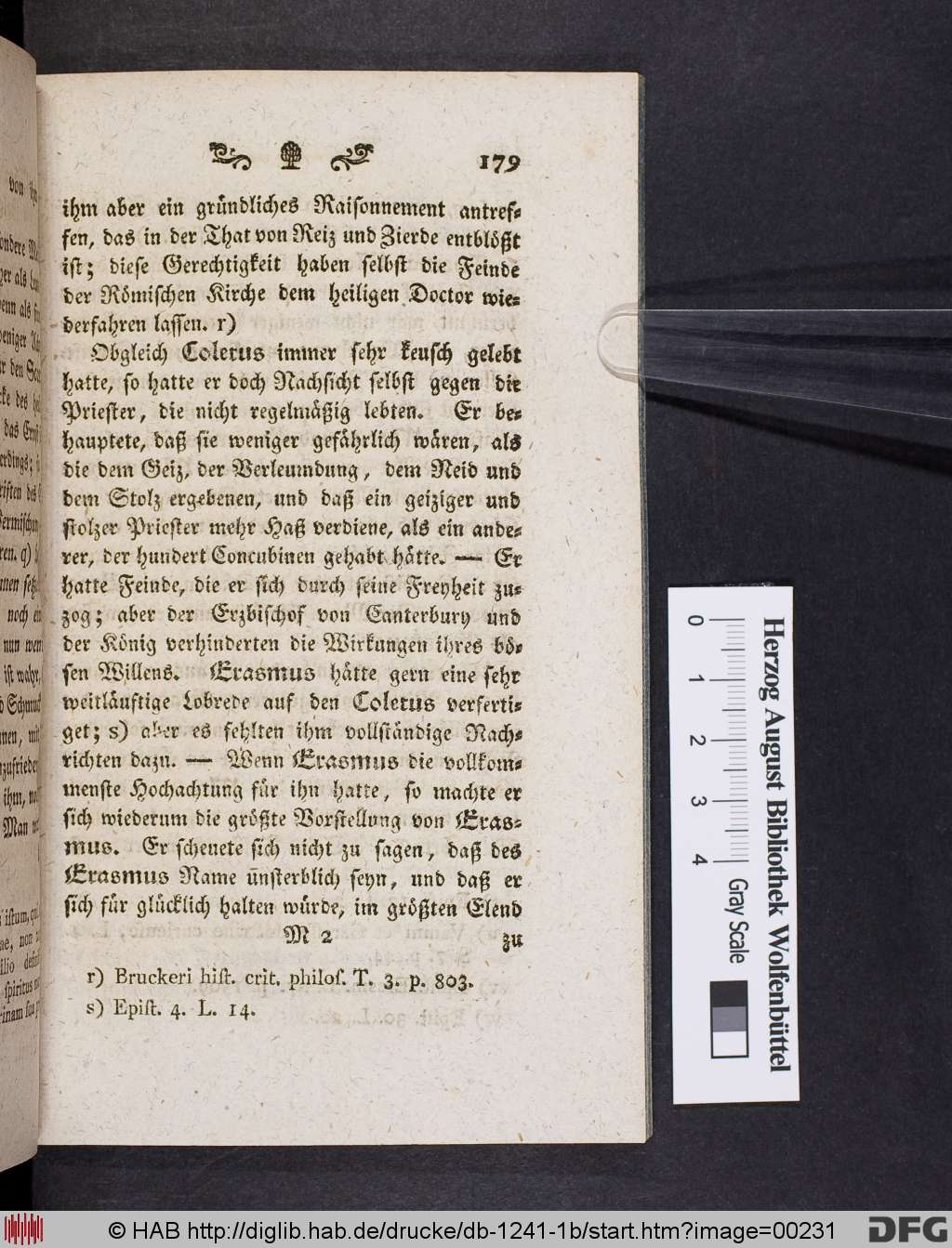 http://diglib.hab.de/drucke/db-1241-1b/00231.jpg