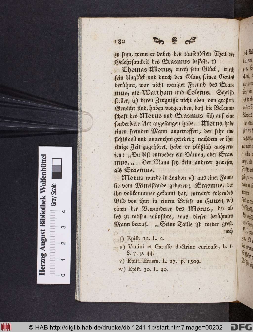http://diglib.hab.de/drucke/db-1241-1b/00232.jpg