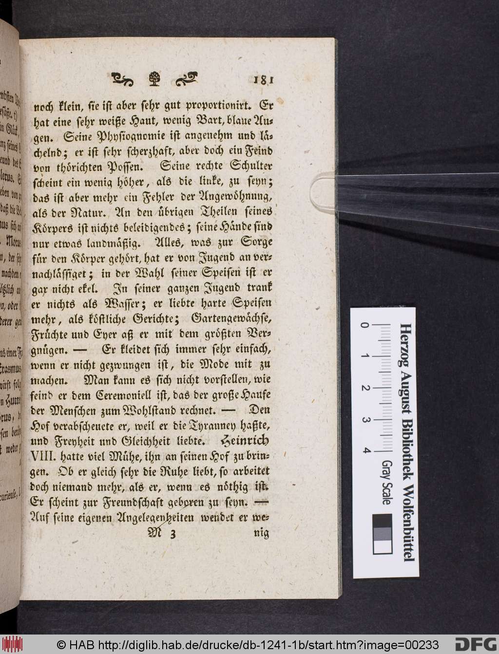 http://diglib.hab.de/drucke/db-1241-1b/00233.jpg