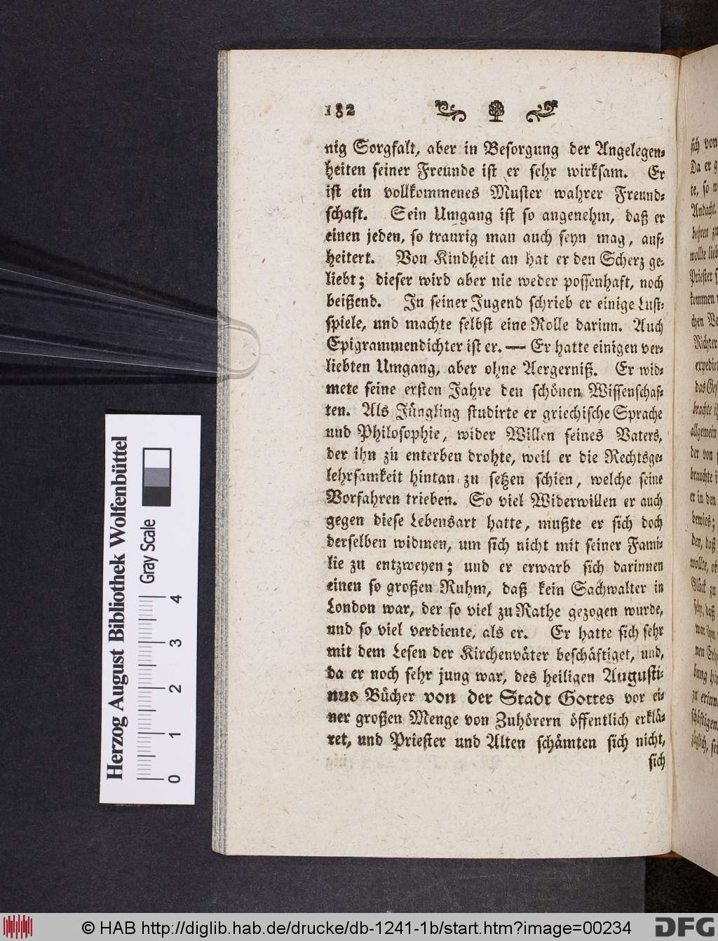 http://diglib.hab.de/drucke/db-1241-1b/00234.jpg