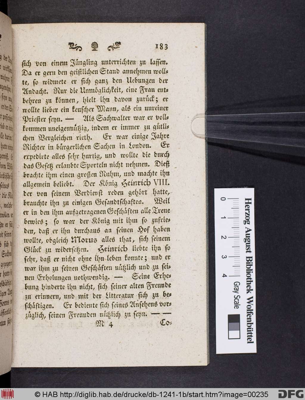 http://diglib.hab.de/drucke/db-1241-1b/00235.jpg