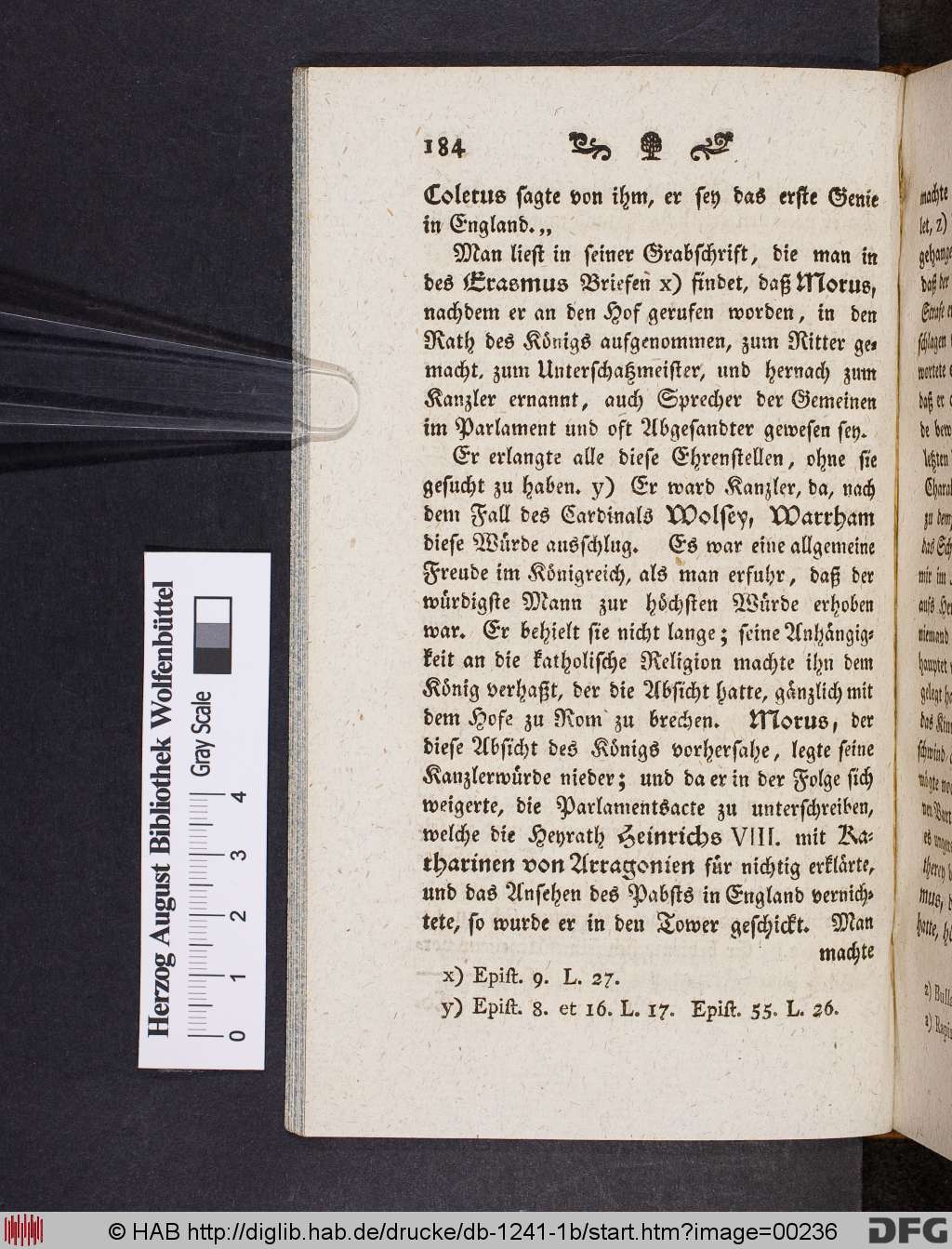 http://diglib.hab.de/drucke/db-1241-1b/00236.jpg