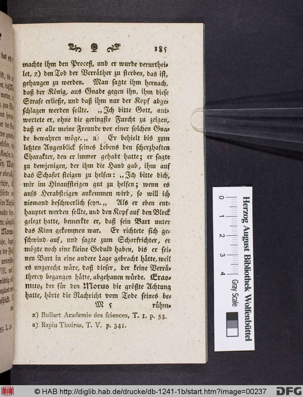 http://diglib.hab.de/drucke/db-1241-1b/00237.jpg