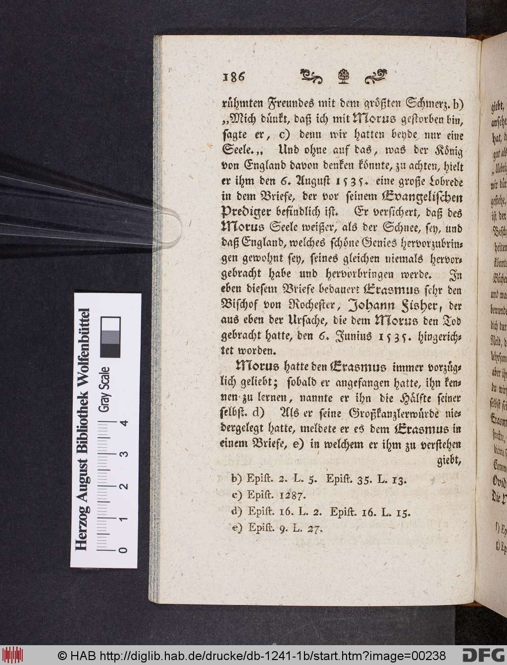 http://diglib.hab.de/drucke/db-1241-1b/00238.jpg
