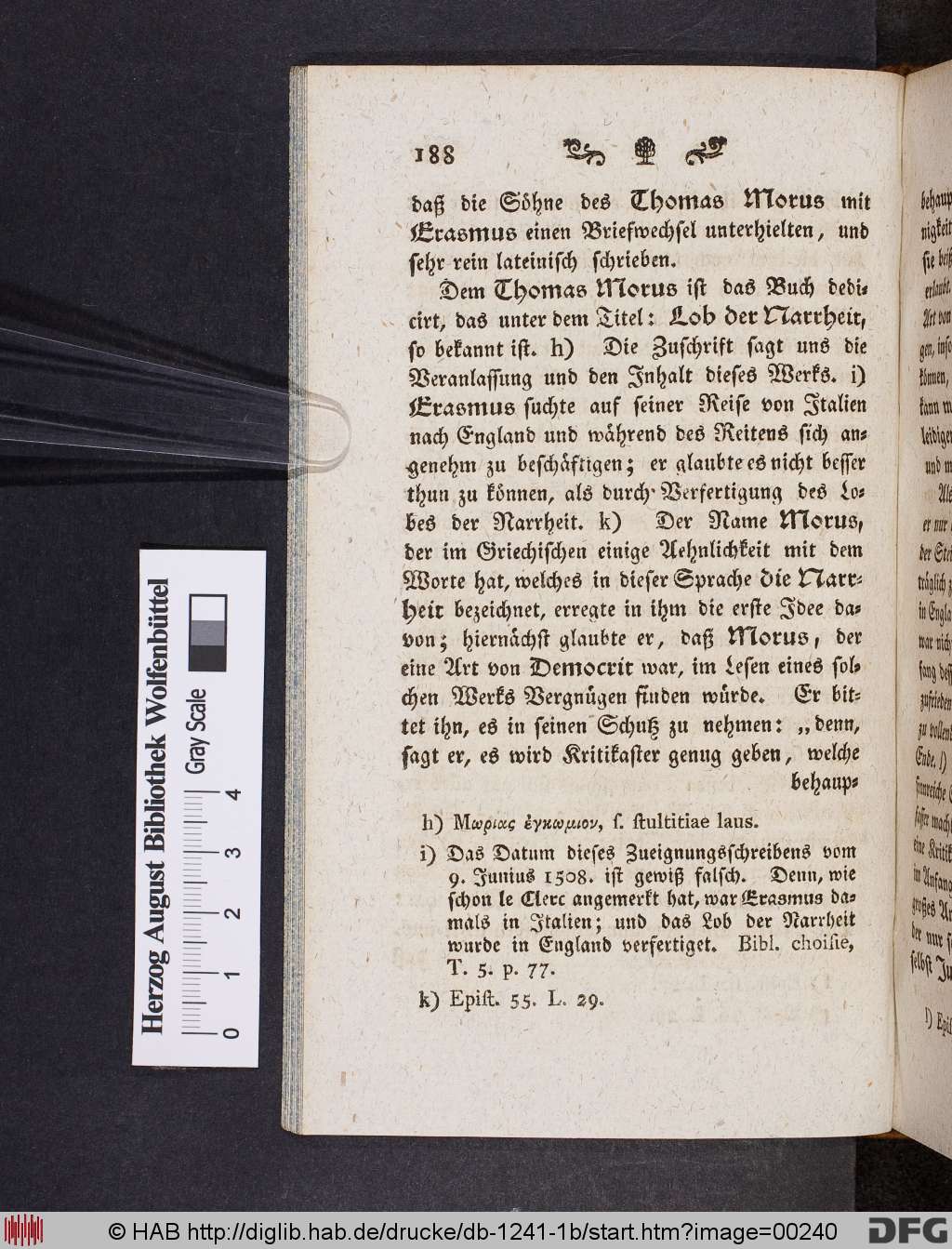 http://diglib.hab.de/drucke/db-1241-1b/00240.jpg