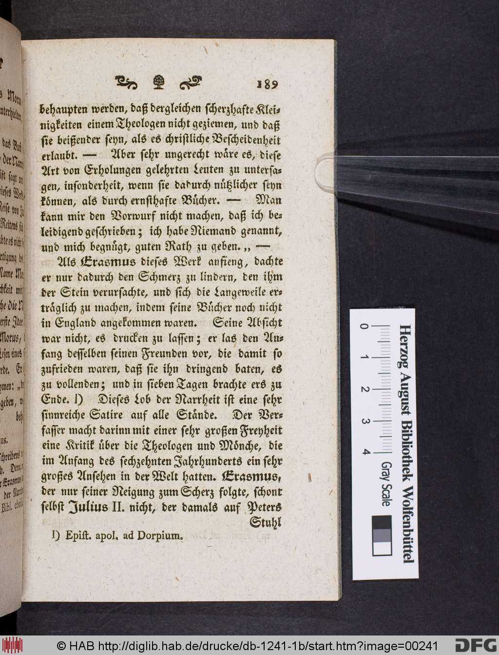 http://diglib.hab.de/drucke/db-1241-1b/00241.jpg