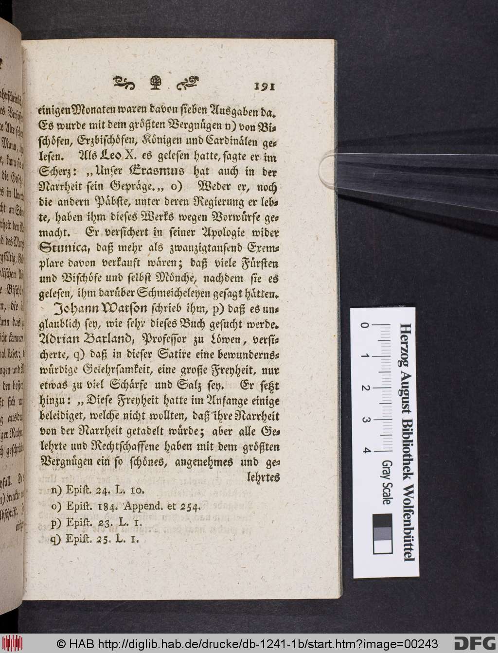 http://diglib.hab.de/drucke/db-1241-1b/00243.jpg