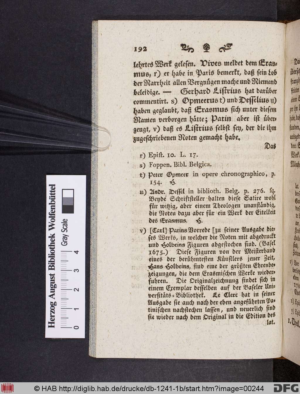 http://diglib.hab.de/drucke/db-1241-1b/00244.jpg