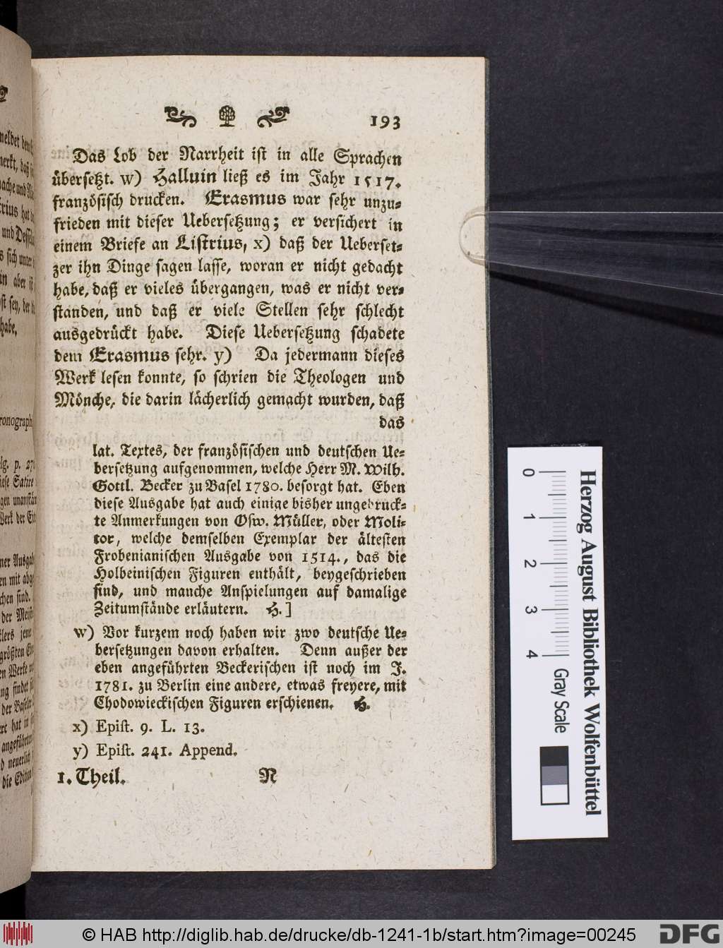 http://diglib.hab.de/drucke/db-1241-1b/00245.jpg