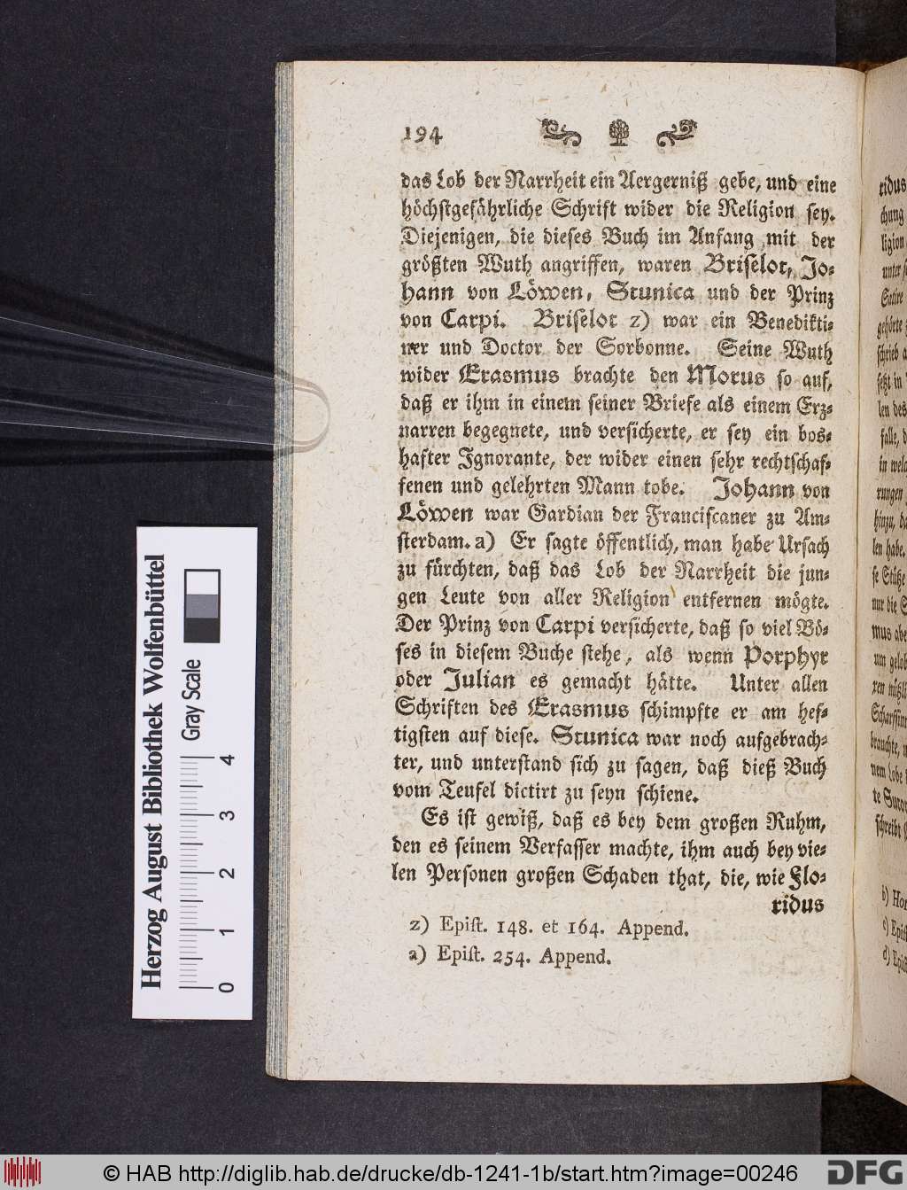 http://diglib.hab.de/drucke/db-1241-1b/00246.jpg