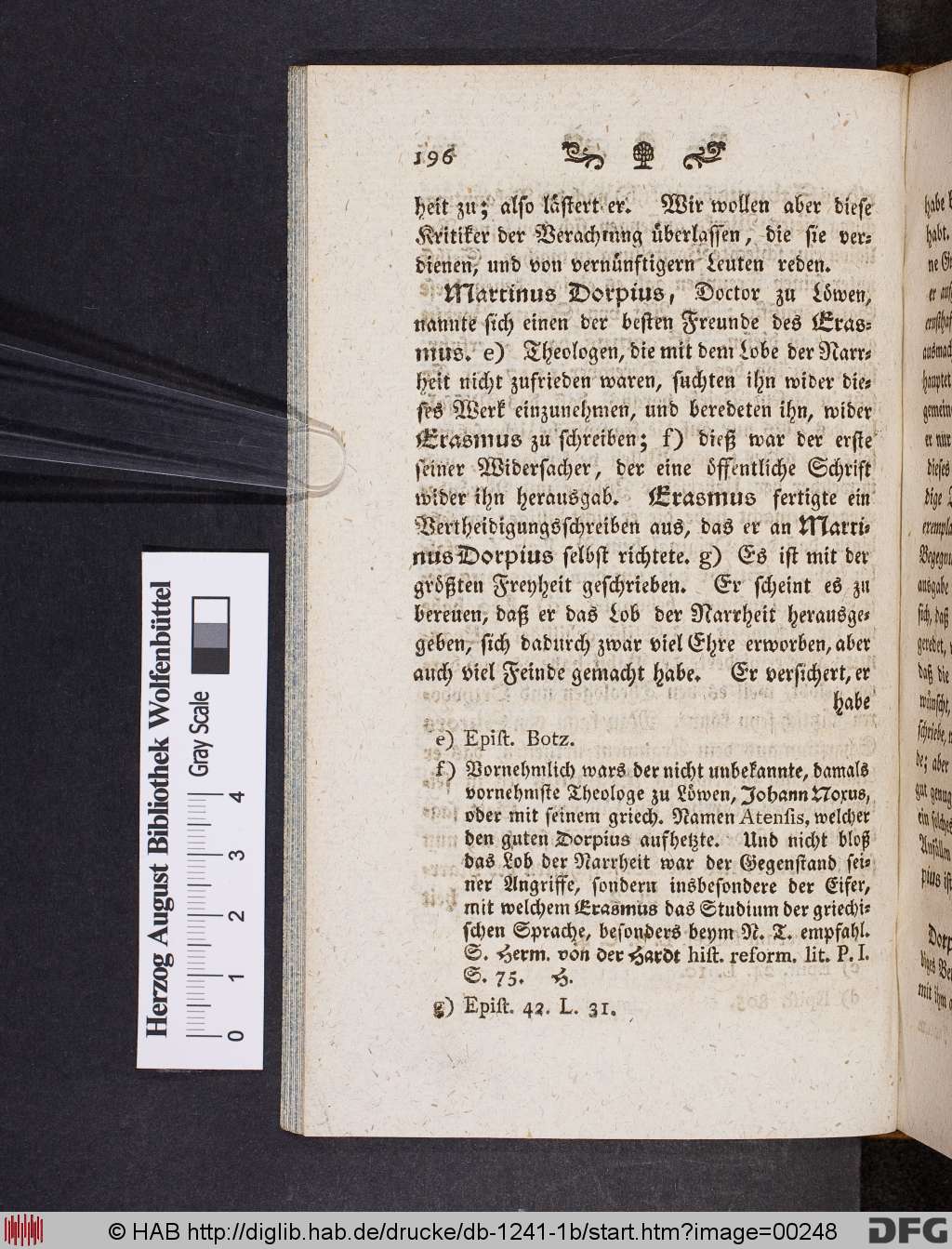 http://diglib.hab.de/drucke/db-1241-1b/00248.jpg