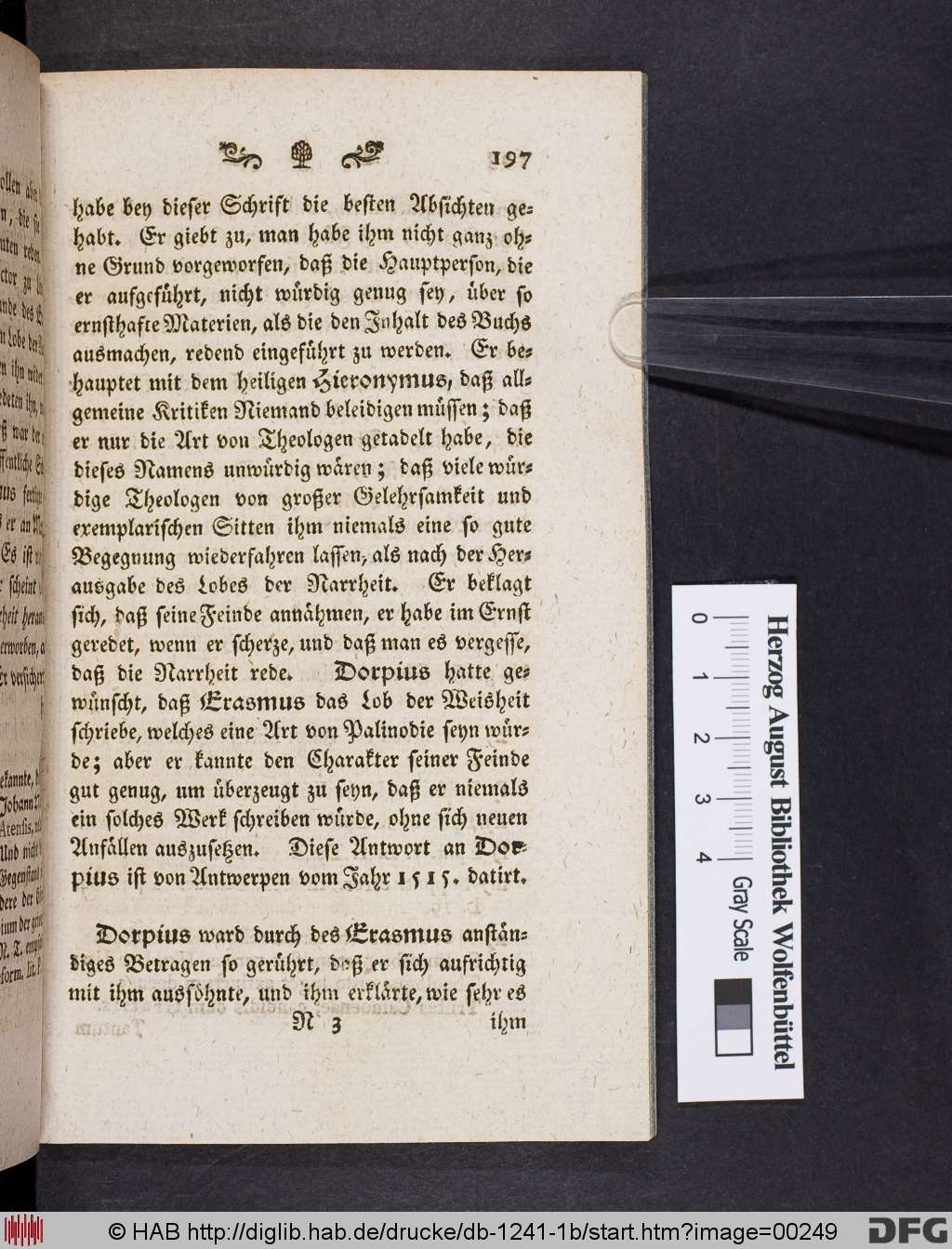 http://diglib.hab.de/drucke/db-1241-1b/00249.jpg