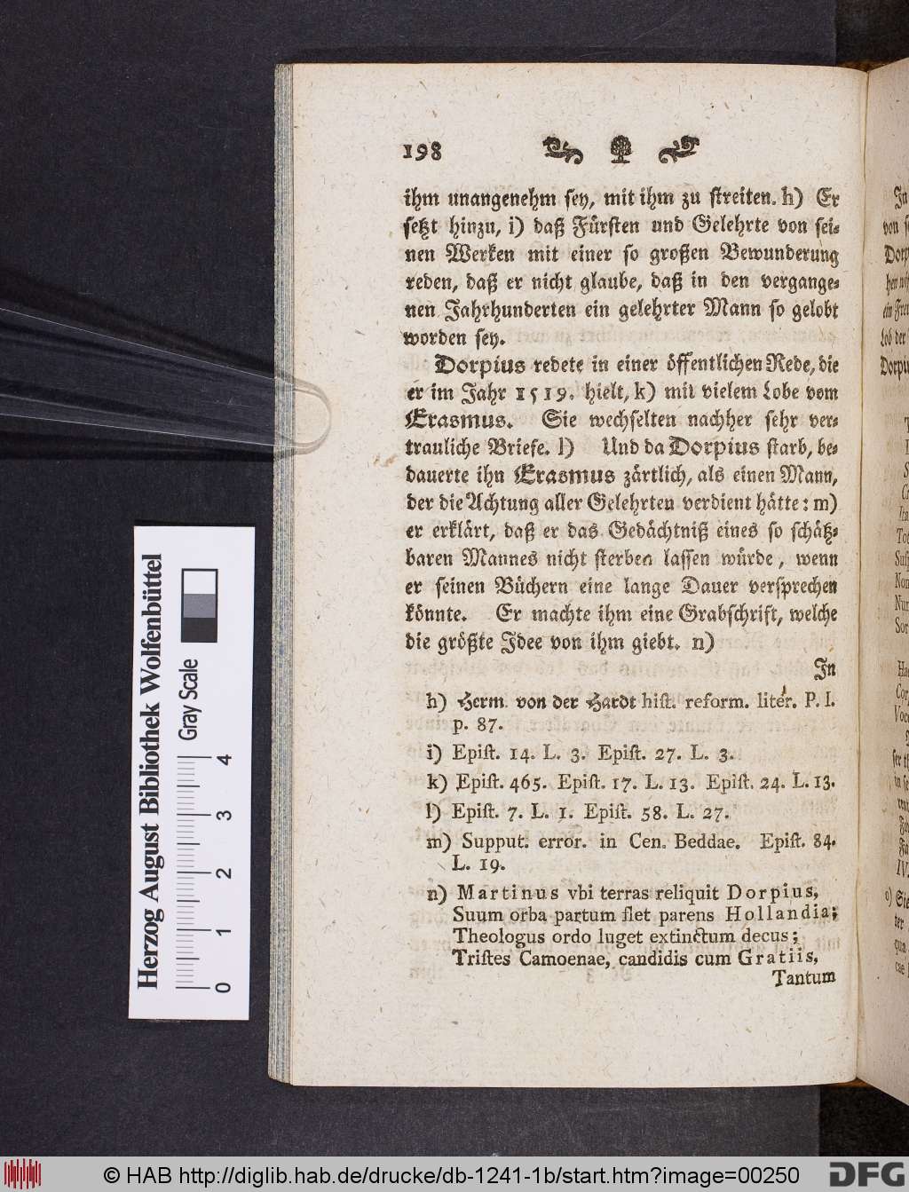 http://diglib.hab.de/drucke/db-1241-1b/00250.jpg