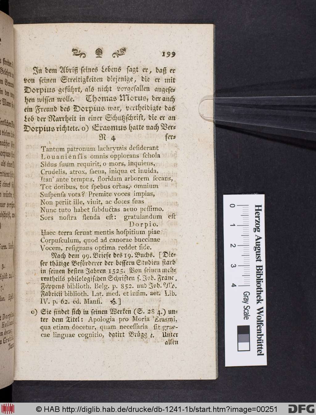 http://diglib.hab.de/drucke/db-1241-1b/00251.jpg