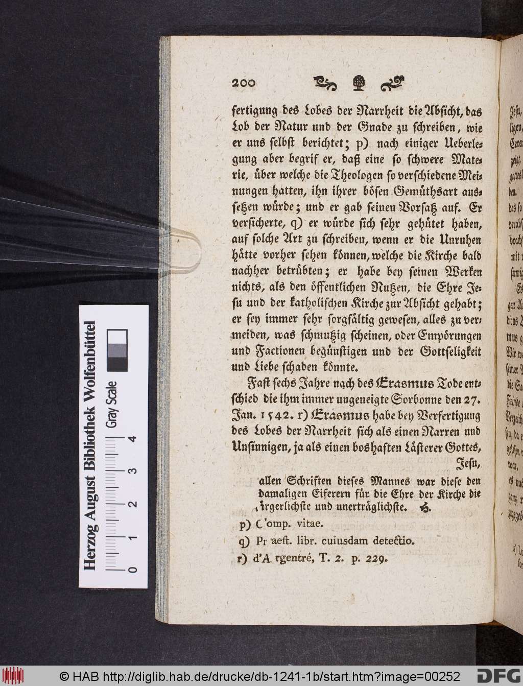 http://diglib.hab.de/drucke/db-1241-1b/00252.jpg