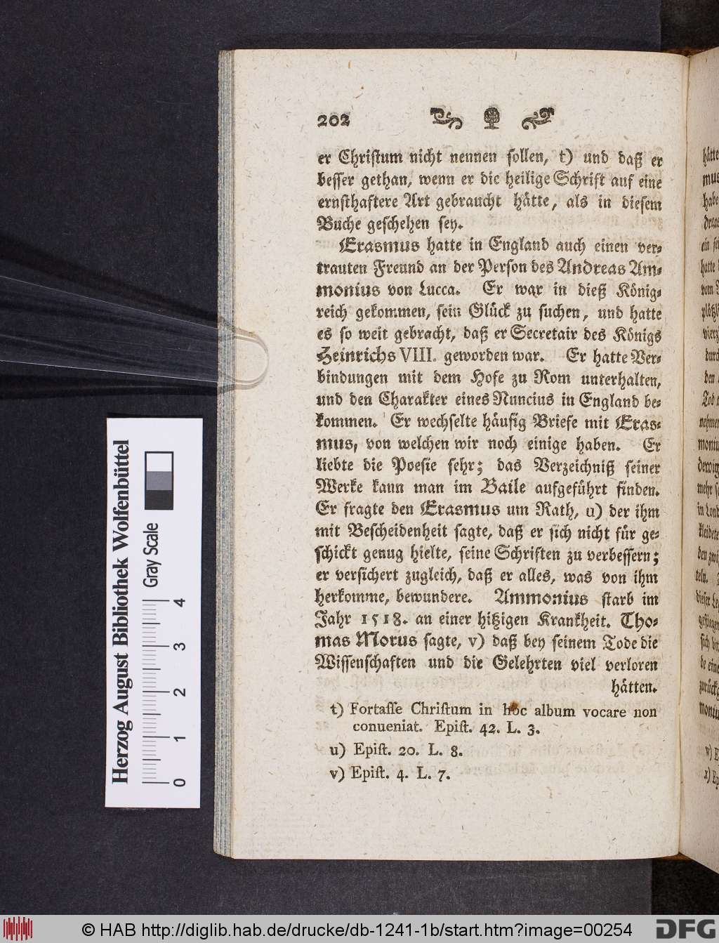 http://diglib.hab.de/drucke/db-1241-1b/00254.jpg