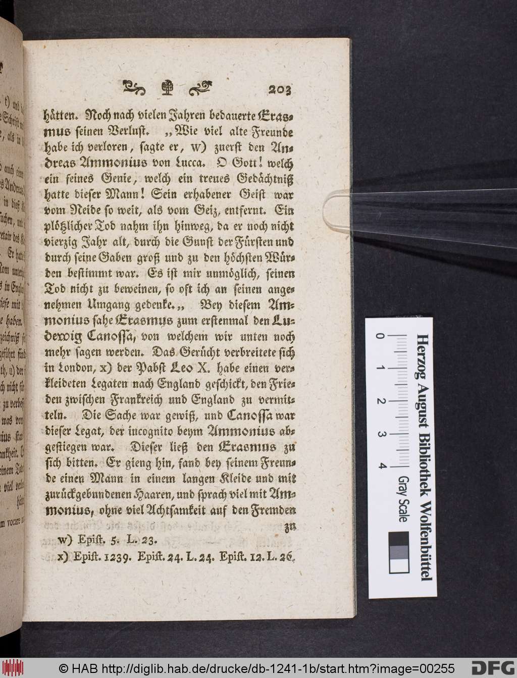 http://diglib.hab.de/drucke/db-1241-1b/00255.jpg