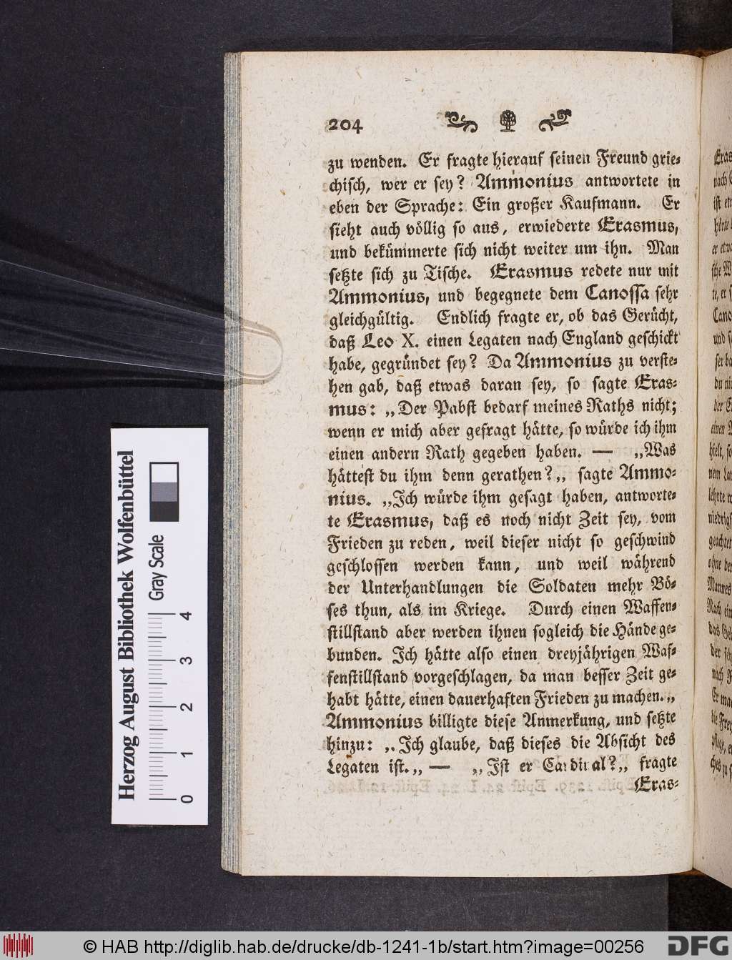 http://diglib.hab.de/drucke/db-1241-1b/00256.jpg