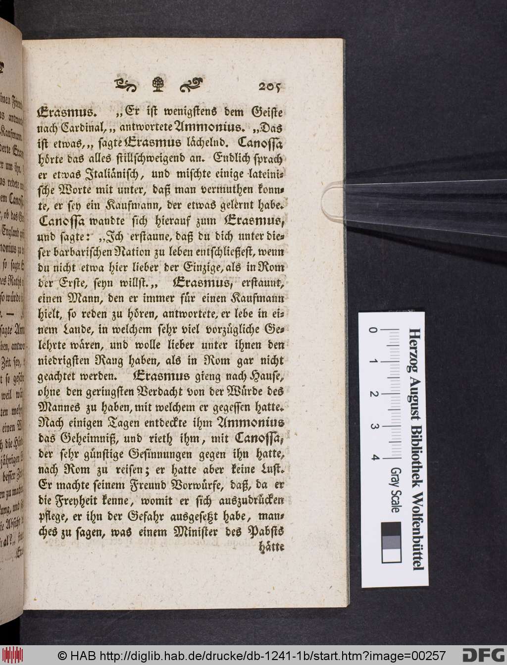 http://diglib.hab.de/drucke/db-1241-1b/00257.jpg