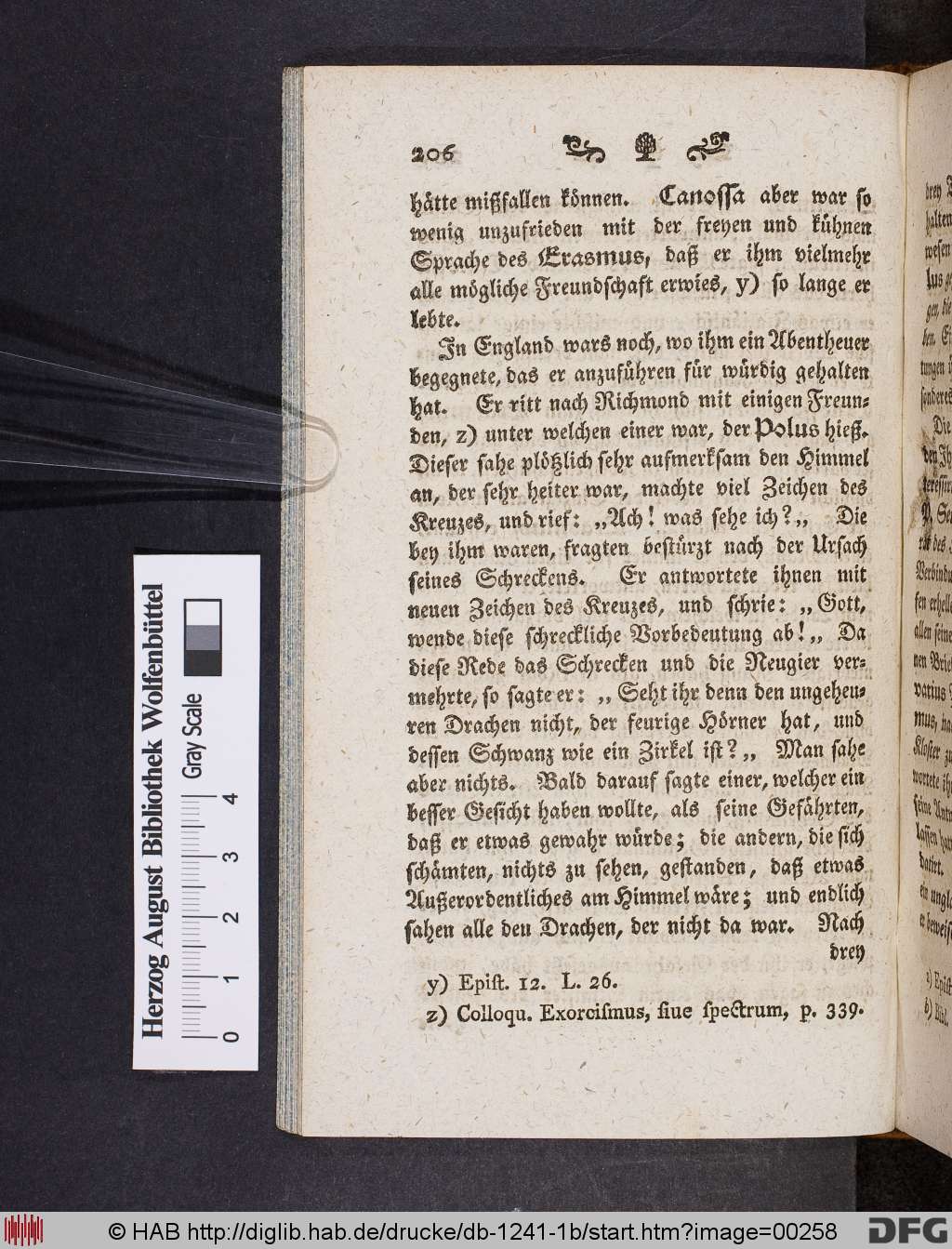 http://diglib.hab.de/drucke/db-1241-1b/00258.jpg