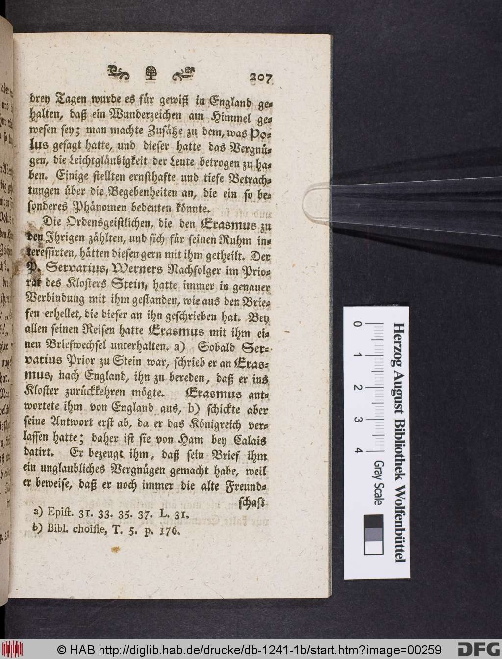 http://diglib.hab.de/drucke/db-1241-1b/00259.jpg