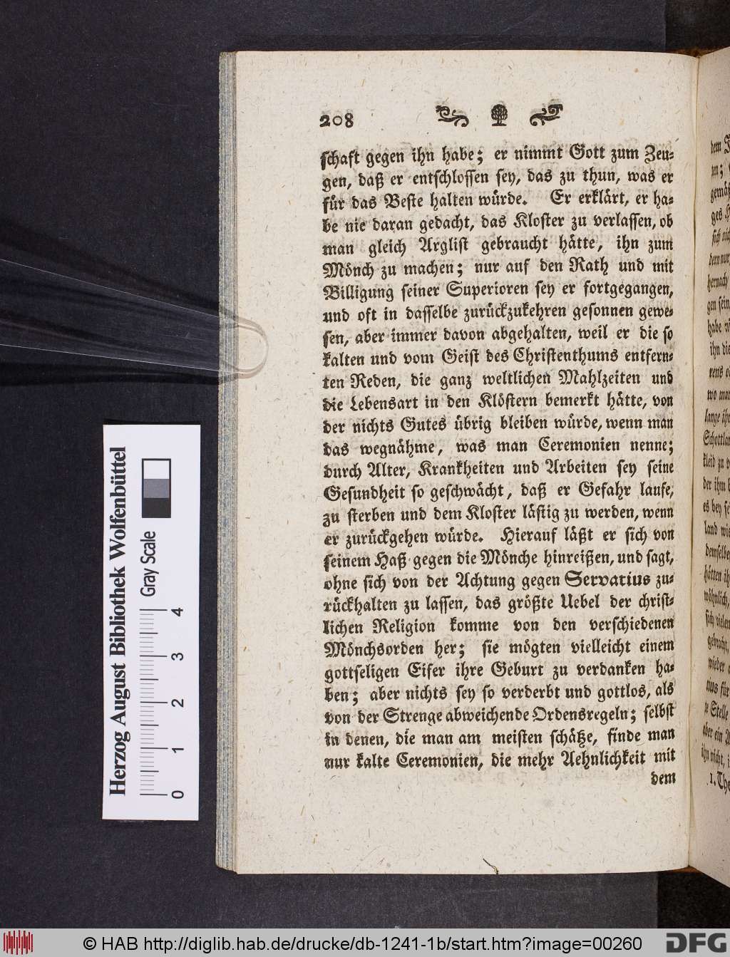 http://diglib.hab.de/drucke/db-1241-1b/00260.jpg