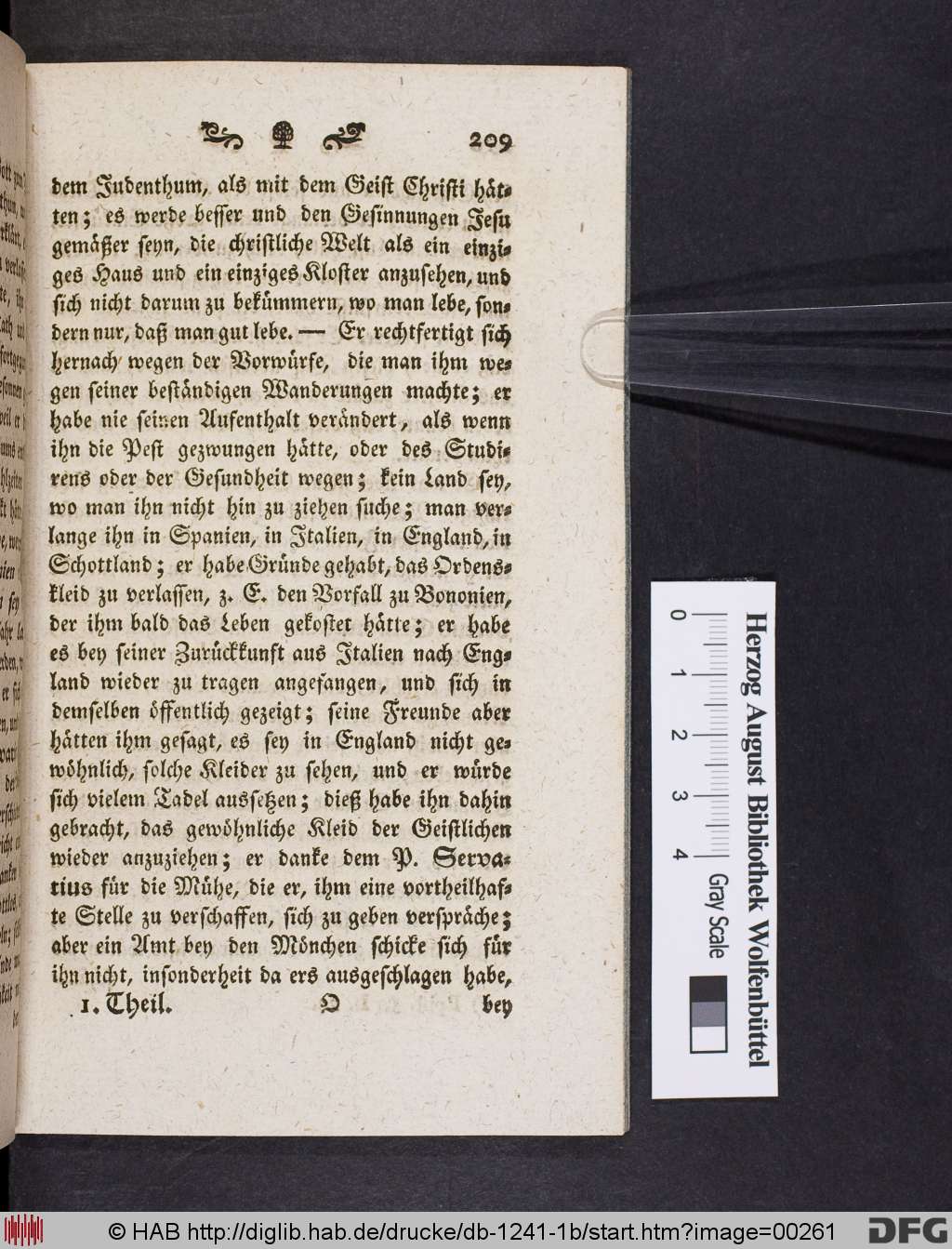http://diglib.hab.de/drucke/db-1241-1b/00261.jpg