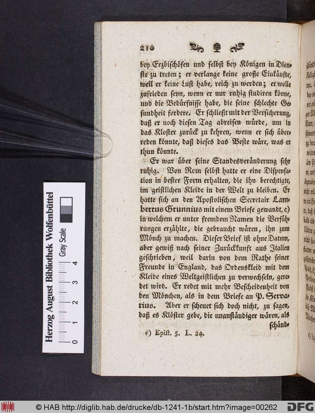 http://diglib.hab.de/drucke/db-1241-1b/00262.jpg